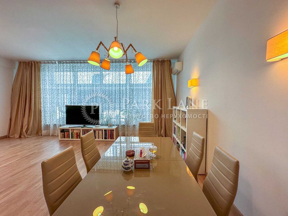 2-кімнатна квартира за адресою (площа 81 м²) - Atlanta.ua - фото 6