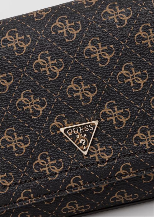 Сумочка Guess NOELLE