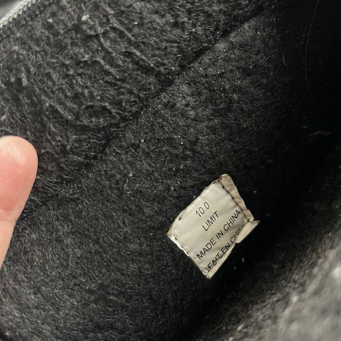 Чоловічі чоботи Weather spirits. P. 44. Ідеал!!!