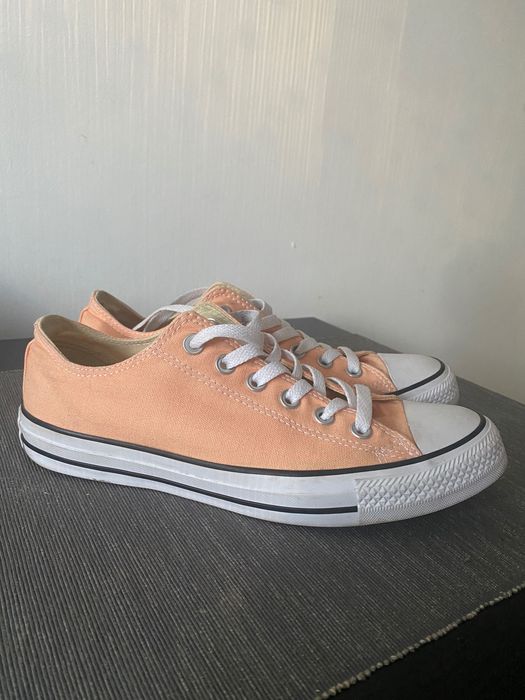 Trampki Converse All Star