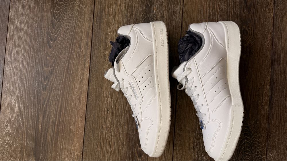 Абсолютно нові кросівки skechers 37 розміру