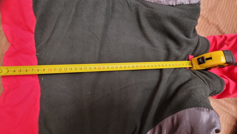 Зимовий комплект