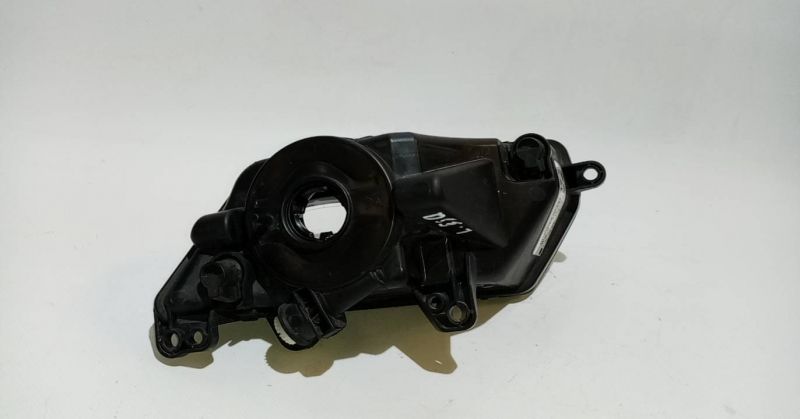 Farol nevoeiro frente esquerdo SEAT Leon (5F1)