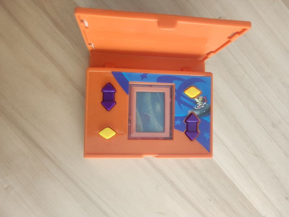 Vendo 6 Consolas retro