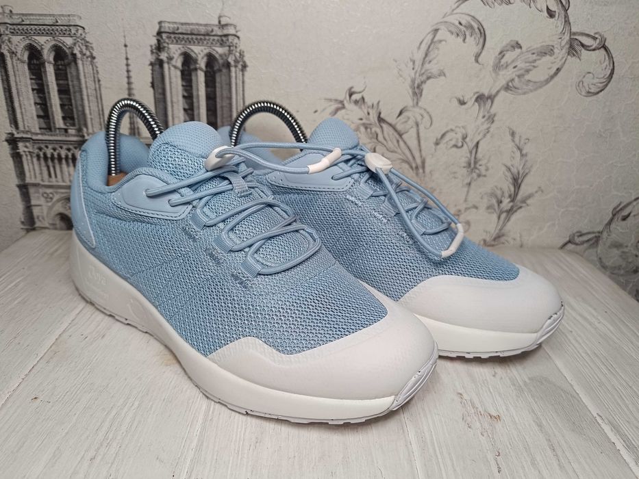 - Joya Mila Abo ортопедичні