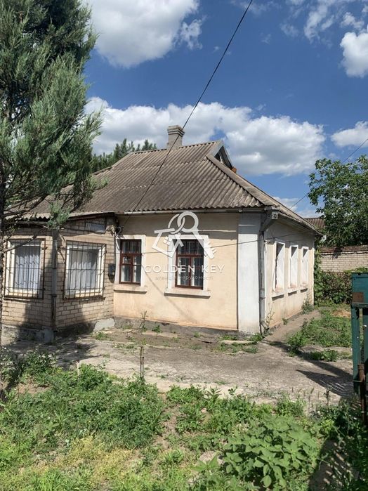 Продаж будинку в  Металургійному районі