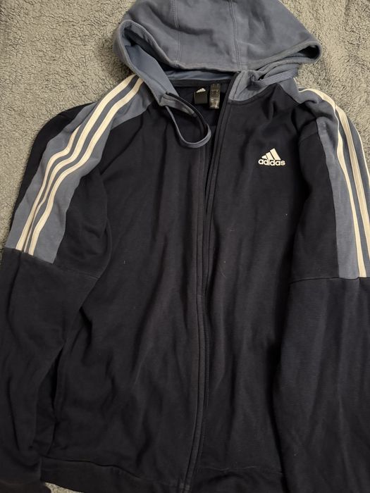 Кофты adidas/адидас