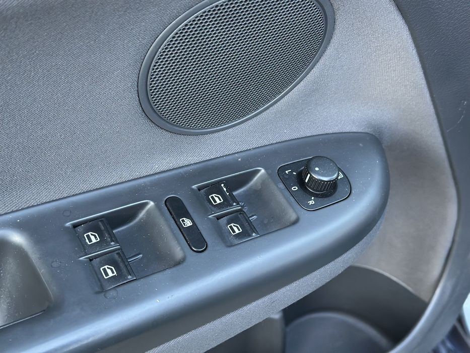 Продам  Volkswagen Golf Plus