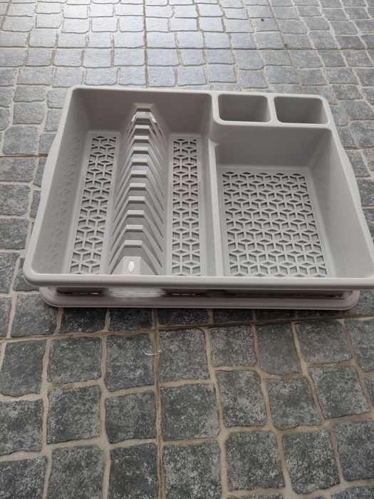 Dish Rack424446094990397440