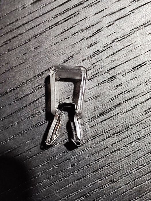 Trancas para porta ou janela