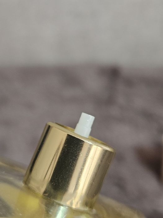 Nishane Ani 100 ml Extrait de Parfum