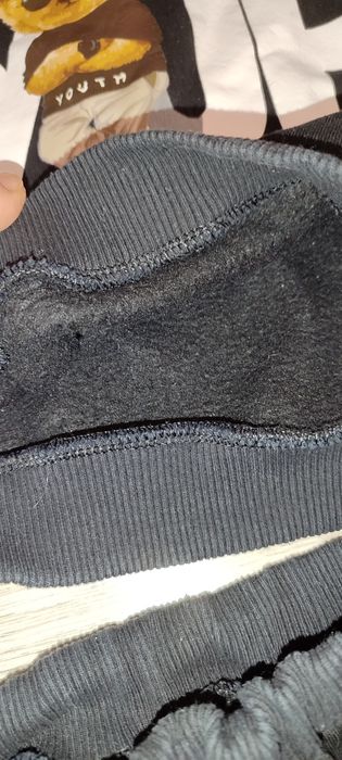 Костюм на хлопчика 92р на флісі