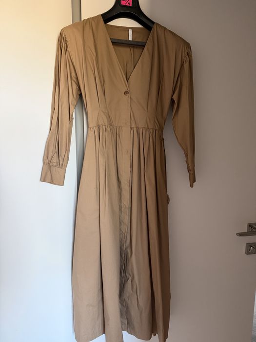 Сукня в ідеальному стані Imperial