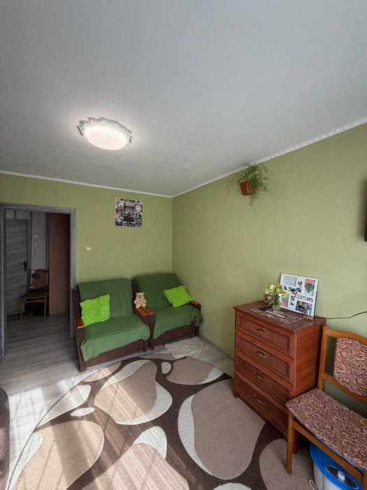 Продаж однокімнатної квартири, Шевченківський район, Рясне 1 - View 3