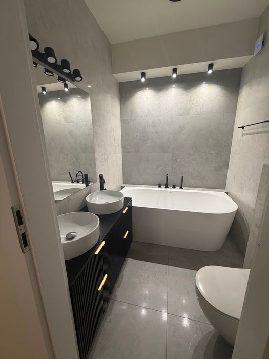 DO NEGOCJACJI! Dom szeregowy 155m 2 w Bełchatowie