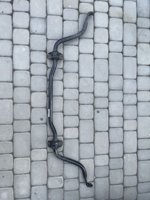 Стабилизатор передний jaguar xe x760 awd 2016 2017 2018 2019 2020 2021