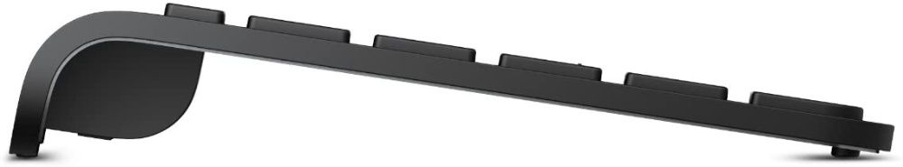 HP TouchPad Bluetooth Keyboard64283792289793121