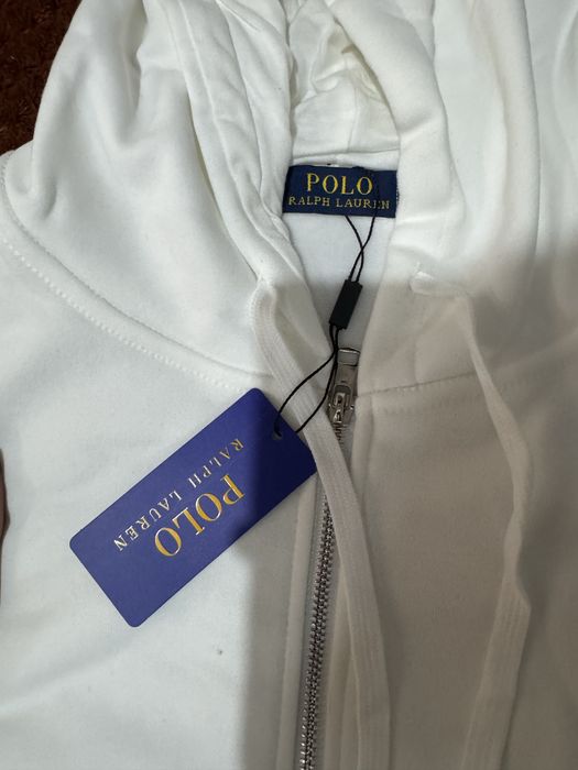 Casaco da Polo Ralph Lauren