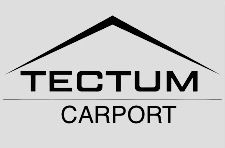 TECTUM | Carport Solar