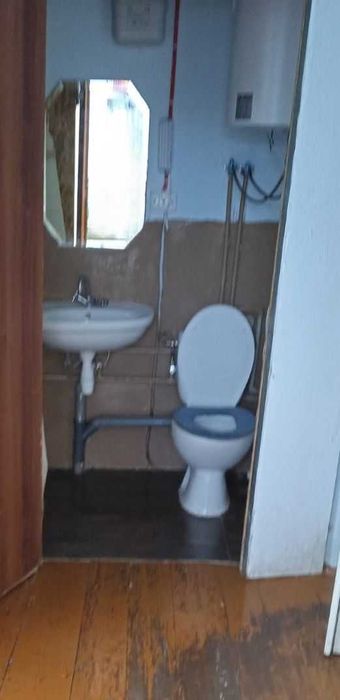 Здам 2к будинок Львівщина Рудки Самбір село Чайковичі (8 км до Рудки).