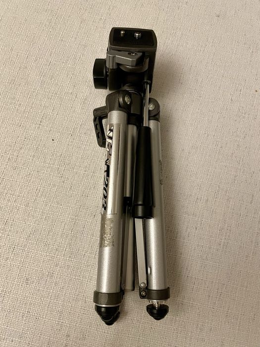 Statyw WT-203