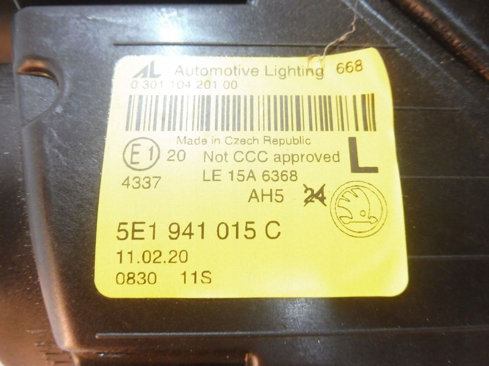alt