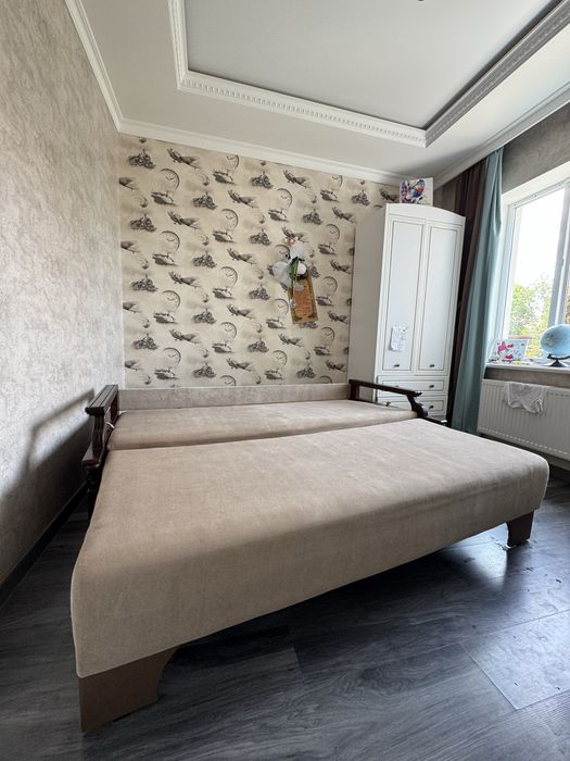 Хімчистка меблів, авто, диванів, матраців, крісел