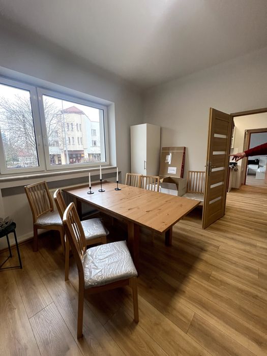 Domy Kwatery Pracownicze Kraków  Hostel