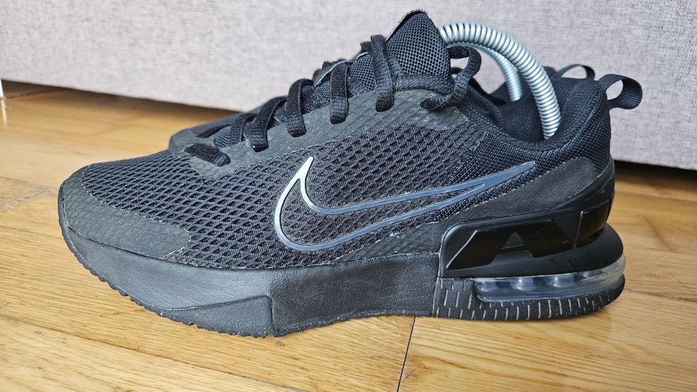 Nike airmax alpha trainer 41