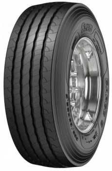 Sava Cargo 5 385/65 R22.5