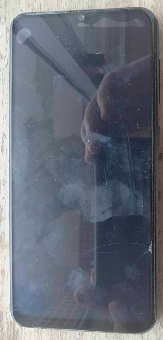 Samsung A30s em Optimo Estado