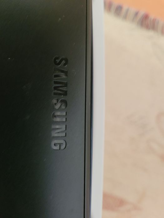 Samsung Gear VR Gogle