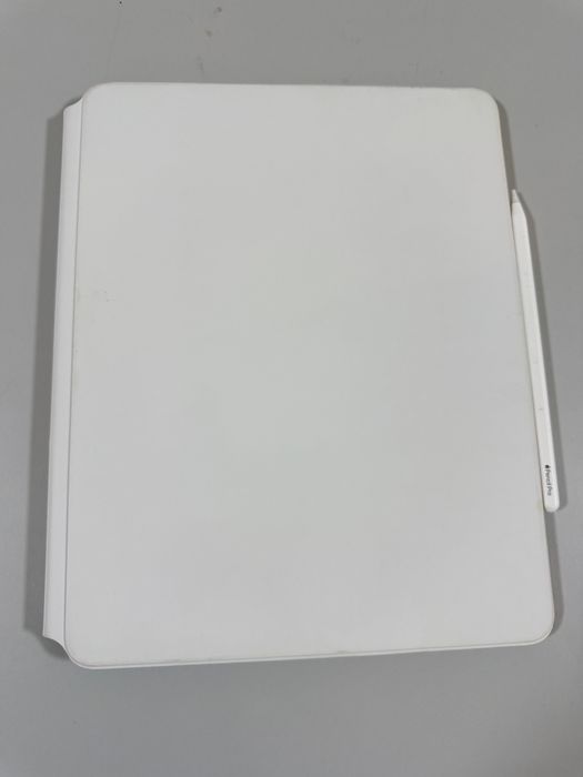 Apple Magic keyboard