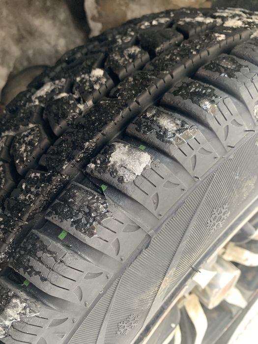 Продам ваз 2110 в состояниє як на фото