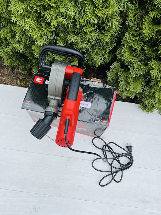 Штроборіз Einhell TC-MA 1300, в наявності!