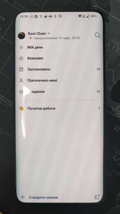 OnePlus 7pro 8/256gb