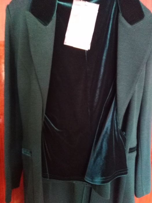 Костюм тройка , беларуский трикотаж.