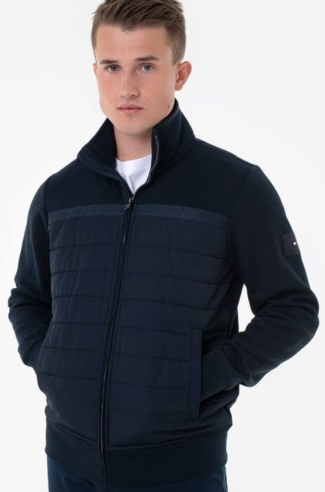 Куртка жакет Tommy Hilfiger