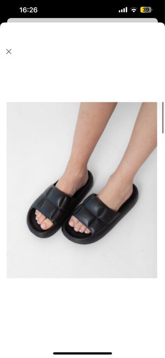 Продаю отличный продам