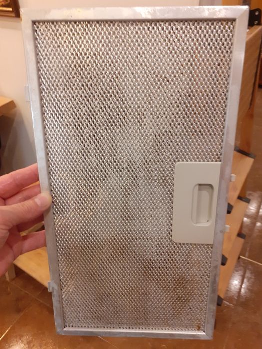 Уборка квартир,домов