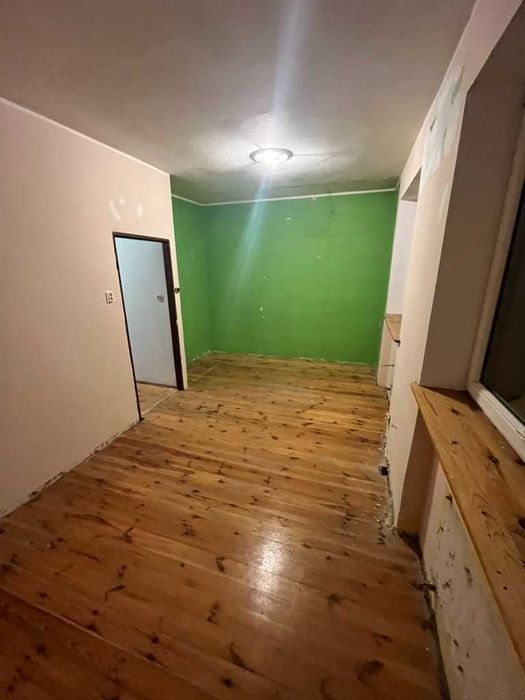[rezerwacja] Lite deski drewniane