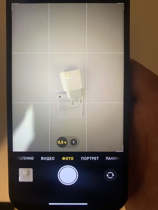 айфон 12 128gb iphone 12 128гб neverlock + блочок рабочий оригинал афон iphon
