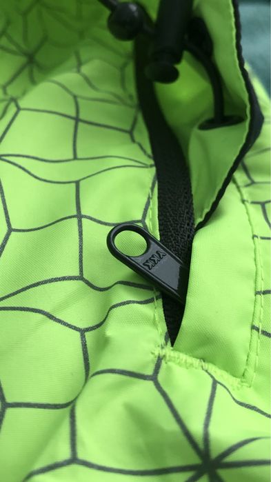 Дощовик  Btwin Decathlon