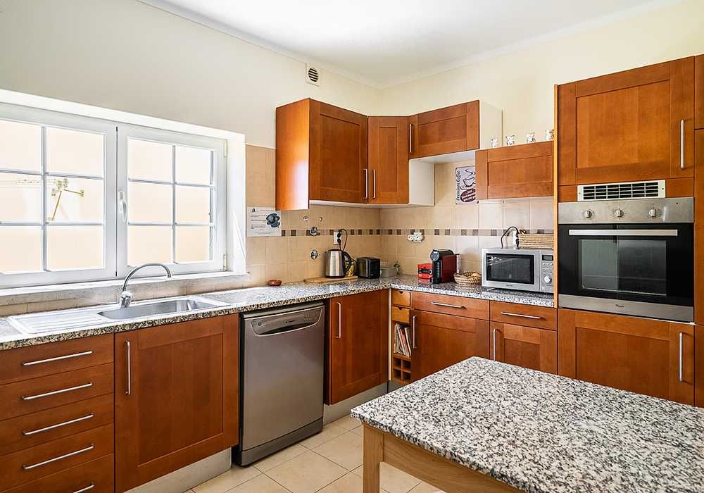 Fotografia Imobiliária Profissional Lisboa | Fotógrafo de Imóveis | Interiores | Alojamento Local