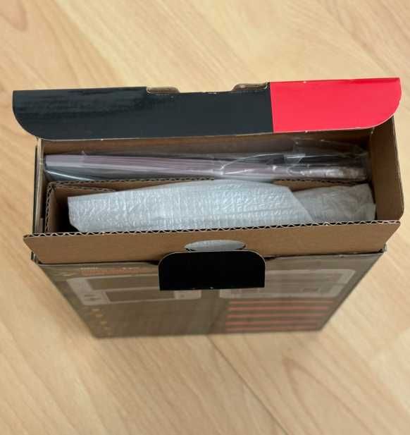 Konsola Nintendo 3DS XL SNES Edition