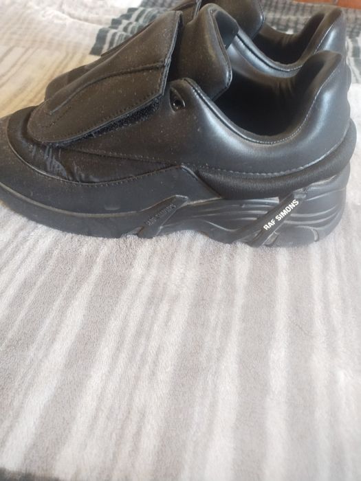 Кросівки Raf Simons