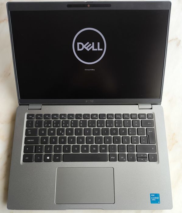 Dell Latitude 5420 i5-1145G7/16GB/256GB/14"/Warranty64730141233025120