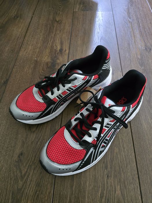 Кросівки Asics Gel-Kyrios