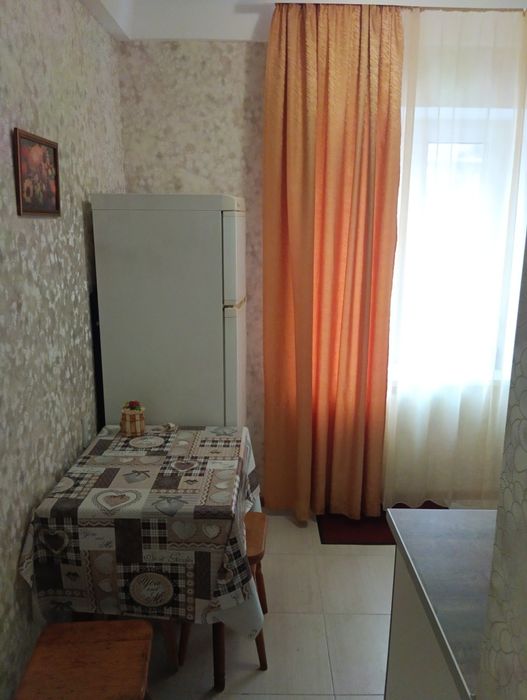 Посуточно Вул. Академіка Корольова 7, Борщагівка, ШАЛІМОВА, ШУЛЯВСЬКА,