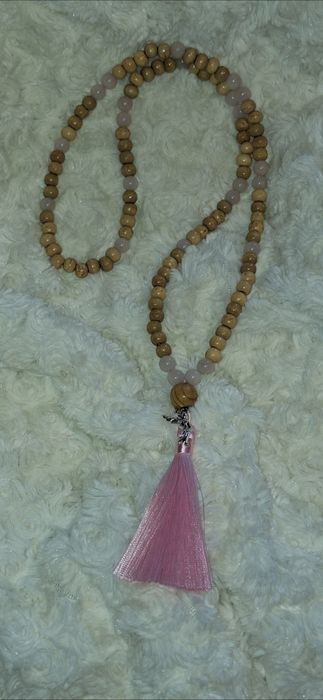 Japamalas pedra natural e madeira